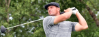 DeChambeau Longshot to Win Long Drive Championship