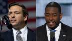 Where Can I Bet on the Florida Governor Race - Gillum vs. DeSantis - Odds to Win Where Can I Bet on the Florida Governor Race - Gillum vs. DeSantis - Odds to Win