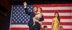 DeSantis Hits Back at Trump, Discusses His Path to Presidency, Latest Odds DeSantis Hits Back at Trump, Discusses His Path to Presidency, Latest Odds