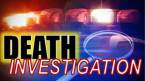 DA to Review Public Use of Force in Police Chokehold Death Outside Vegas Casino DA to Review Public Use of Force in Police Chokehold Death Outside Vegas Casino