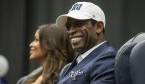 Odds on Deion Sanders Replacing Dan Mullin as Coach of the Florida Gators 