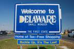 Can I Bet the FIFA World Cup Online From Delaware Using Bitcoin? Can I Bet the FIFA World Cup Online From Delaware Using Bitcoin?