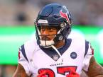 Texans Cut Demaryius Thomas: Latest 2020 Odds