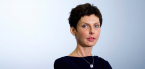 Bet365 Chief Denise Coates Paid Herself £217m in ‘16 as Firm Continues Rapid Growth Bet365 Chief Denise Coates Paid Herself £217m in ‘16 as Firm Continues Rapid Growth
