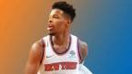 Where Can I Bet the NBA All Star Break Slam Dunk Contest Winner 2019 Where Can I Bet the NBA All Star Break Slam Dunk Contest Winner 2019