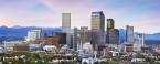 Where Can I Watch, Bet the Super Bowl Online From Denver, Aurora, Fort Collins Where Can I Watch, Bet the Super Bowl Online From Denver, Aurora, Fort Collins