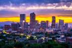 Where Can I Watch, Bet the Jones vs. Reyes Fight UFC 247 From Denver, Colorado Springs Where Can I Watch, Bet the Jones vs. Reyes Fight UFC 247 From Denver, Colorado Springs