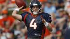 Denver Broncos 2018 NFL Win Loss Odds Prediction Denver Broncos 2018 NFL Win Loss Odds Prediction