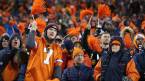 Best Bets on the Raiders-Broncos Game Week 2 