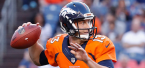 2016 Week 4 NFL Power Rankings Have Broncos Topping Patriots: Latest SB Odds