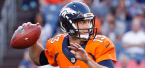 2016 Week 4 NFL Power Rankings Have Broncos Topping Patriots: Latest SB Odds 2016 Week 4 NFL Power Rankings Have Broncos Topping Patriots: Latest SB Odds