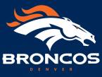 Denver Broncos Regular Season Wins Prediction, Betting Odds 2017