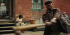 Denzel Washington Odds to Win Best Actor 2017 Oscars Payout, Top Pick Denzel Washington Odds to Win Best Actor 2017 Oscars Payout, Top Pick