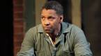 Fences Oscar Odds – 2017 Academy Awards Fences Oscar Odds – 2017 Academy Awards