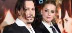 Johnny Depp Amber Heard Trial Betting Odds