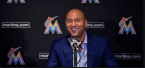 Derek Jeter Blames Miami Marlins Covid-19 Outbreak on 'False Sense of Security'