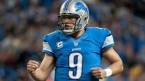 Detroit Lions Odds to Win 2017 NFC North, Super Bowl 52