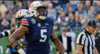 Jacksonville Jaguars 1st Draft Pick Betting Odds 2020 Jacksonville Jaguars 1st Draft Pick Betting Odds 2020
