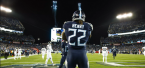 Titans vs. Jaguars Touchdown Prop Bets Titans vs. Jaguars Touchdown Prop Bets