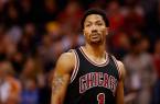 Cavs May Even Get Better With Addition of Derrick Rose: Cleveland 5-1 Odds