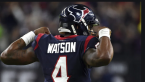 13 Teams on List for Deshaun Watson Trade 13 Teams on List for Deshaun Watson Trade