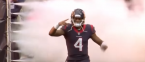 Deshaun Watson Settles Most of His Civil Sexual Misconduct Suits