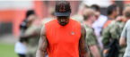 Where Can I Bet on Deshaun Watson Suspension, Starts - Prop Odds Where Can I Bet on Deshaun Watson Suspension, Starts - Prop Odds