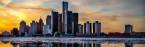 Where to Watch, Bet the Super Bowl Online From Detroit Where to Watch, Bet the Super Bowl Online From Detroit