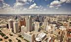 Where Can I Watch, Bet the McGregor vs. Poirier Fight UFC 257 From Detroit Where Can I Watch, Bet the McGregor vs. Poirier Fight UFC 257 From Detroit