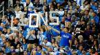 Hot Team to Bet Right Now - Detroit Lions - NFL Week 8 Hot Team to Bet Right Now - Detroit Lions - NFL Week 8