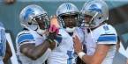 Dallas Cowboys vs. Detroit Lions Betting Preview