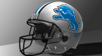 Bet the Detroit Lions: Latest Futures Odds, To Win