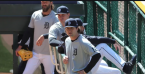 Detroit Tigers Latest to Join Forces With Gambling Firm Detroit Tigers Latest to Join Forces With Gambling Firm
