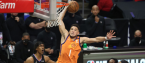 Suns Win in 5 - NBA Finals Payout Odds Suns Win in 5 - NBA Finals Payout Odds