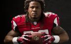 Atlanta 3rd Down Conversion Betting Prop Super Bowl 51 Atlanta 3rd Down Conversion Betting Prop Super Bowl 51