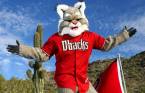 Top Major League Baseball Exposures - April 28: Diamondbacks Top Major League Baseball Exposures - April 28: Diamondbacks