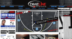 Dimeline Sportsbook Can’t Offer Odds: Bettors in Limbo Dimeline Sportsbook Can’t Offer Odds: Bettors in Limbo