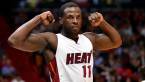 Bookie’s Take a Beating – Miami Heat on Ten Game Win Streak