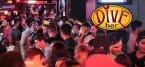 Dive Bar @ Cleveland UFC Dive Bar @ Cleveland UFC