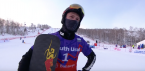 What Are The Odds to Win - Men's Parallel Giant Slalom Big Final - Snowboarding - Beijing Olympics