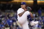Find Dodgers vs. Pirates Series Betting Trends, Predictions Find Dodgers vs. Pirates Series Betting Trends, Predictions