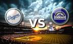 odgers-Rockies Betting Preview - August 11