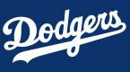 LA Dodgers Betting Trends, Series Previews, Starting Pitcher Analyses LA Dodgers Betting Trends, Series Previews, Starting Pitcher Analyses