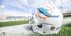 Titans-Dolphins Betting Odds - Week 5 NFL