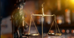 Butcher Facing Federal Gambling Charges Butcher Facing Federal Gambling Charges
