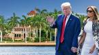 Bettors Still Backing Trump Bigly for 2024 Win Bettors Still Backing Trump Bigly for 2024 Win