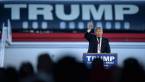 Donald Trump Odds to Win North Carolina – US Elections Betting
