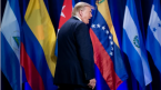 Odds for Which Date Loser Will Concede Election; State Electoral Betting Heats Up Odds for Which Date Loser Will Concede Election; State Electoral Betting Heats Up
