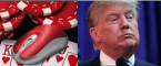 New Jersey Asks Trump Not to Ban Internet Gambling 