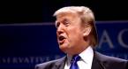 Trump Now Favored to Repeat in 2020 Following First Dem Debate Trump Now Favored to Repeat in 2020 Following First Dem Debate